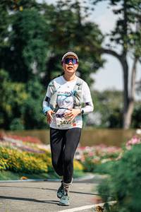 BIB: 
                            <button type="button" onclick="openModal(25969714)" class="btn btn-primary btn-sm float-right btn-popup" data-toggle="modal" data-target=".modal-high-quality">
                        <i class="fas fa-shopping-cart"></i> Add to Cart
                    </button>
                                            <button type="button" onclick="isThisMe(25969714, true)" class="btn btn-success btn-sm float-right btn-popup btn-isme hidden" data-toggle="tooltip" data-placement="bottom" title="นี่คือรูปของคุณใช่ไหม คลิกที่นี่เพื่อเอาเข้าอัลบั้ม">
                        <i class="fas fa-plus"></i> Add to album
                    </button>
                    <button type="button" onclick="isThisMe(25969714, false)" class="btn btn-warning btn-sm float-right btn-popup btn-isnotme hidden">
                        <i class="fas fa-ban"></i> Remove from album
                    </button>